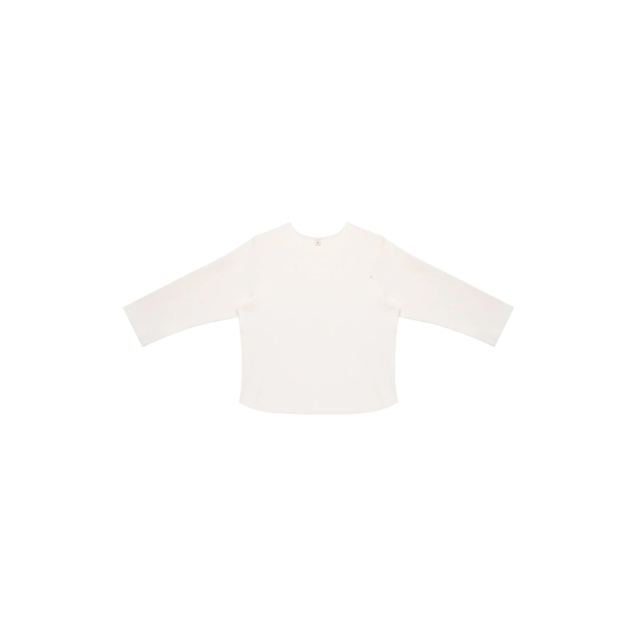 RIB MIKINA - Obrázek 2