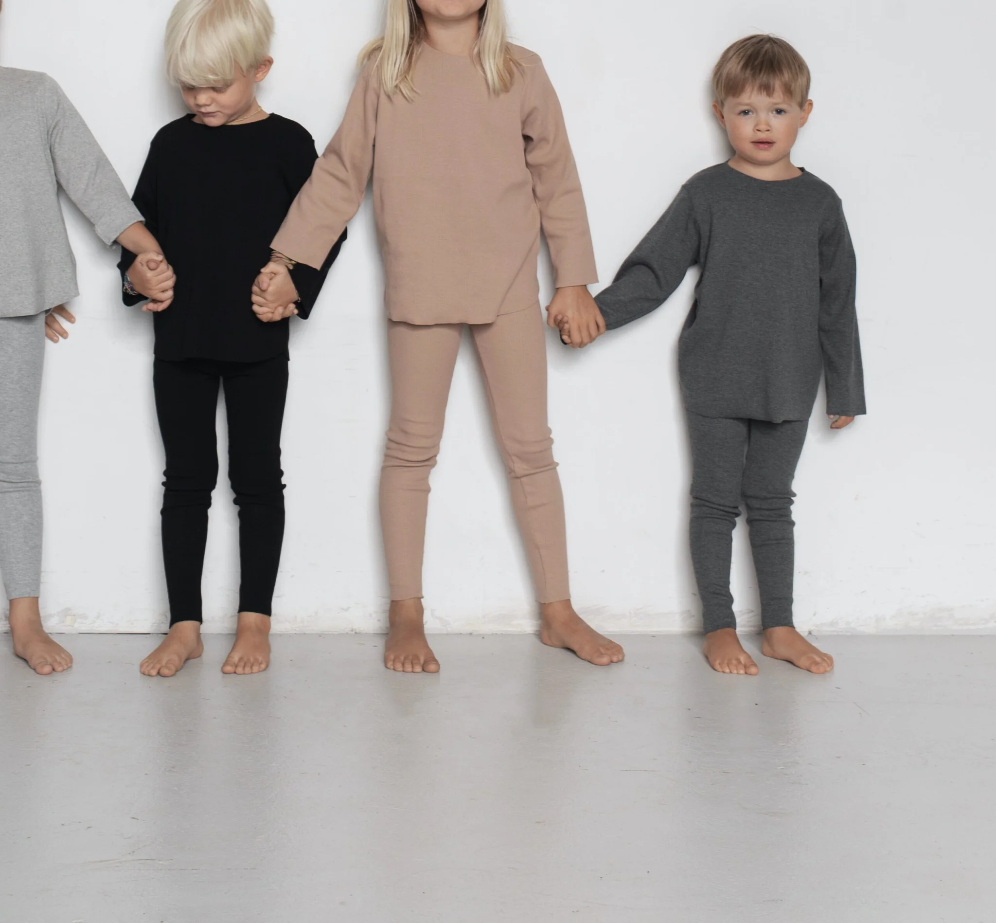 RIB MIKINA - Obrázek 14