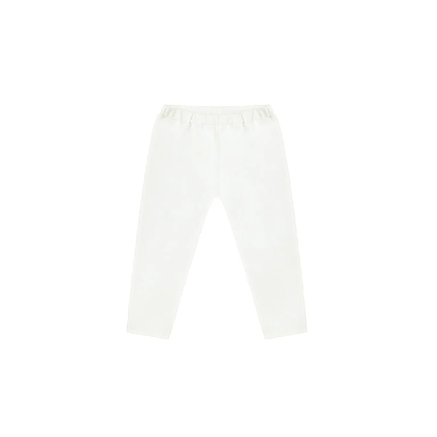 PANTS - TEPLÁKY – MAXIMÁLNĚ POHODLNÉ A LEŽÉRNÍ - Obrázek 2