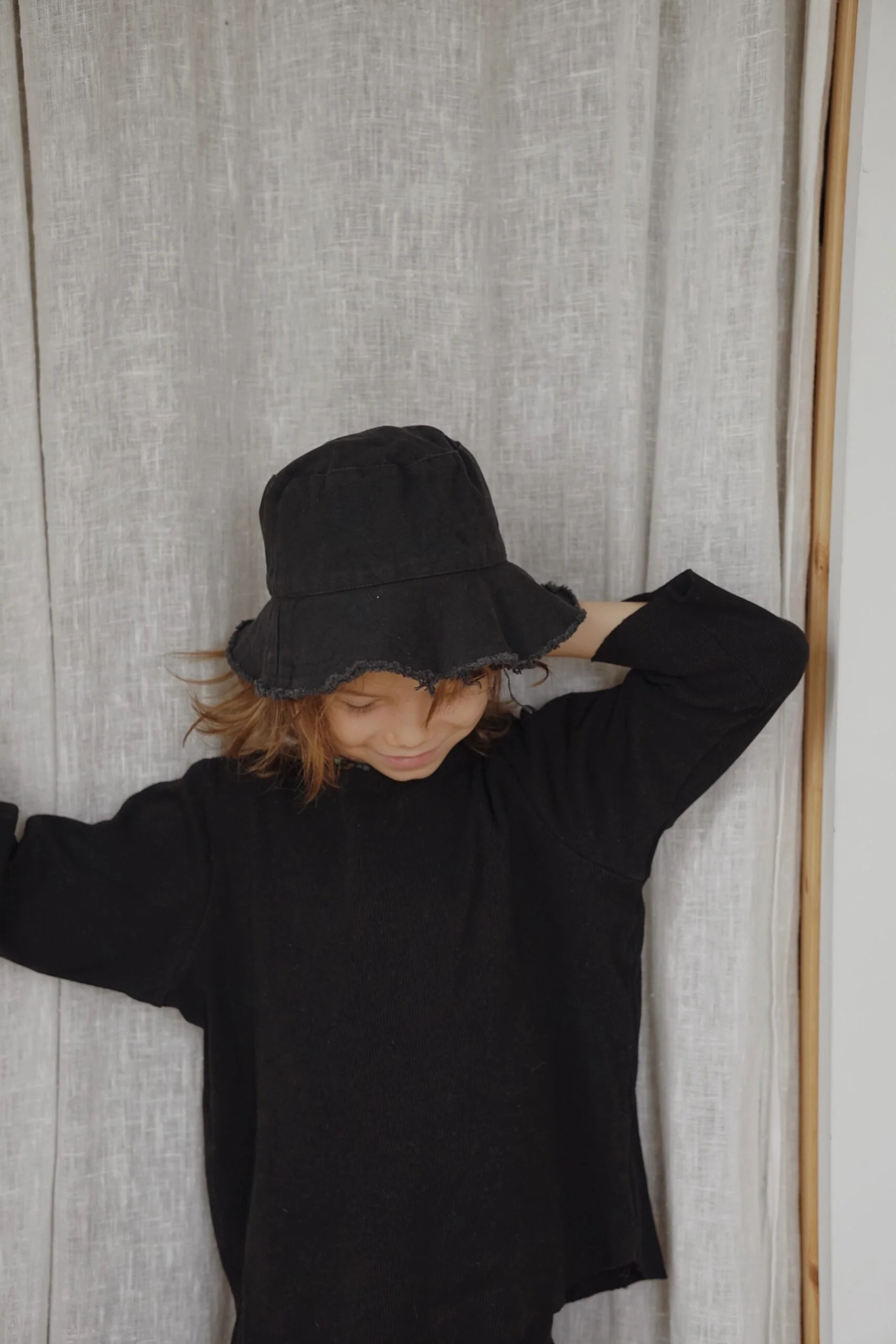 RIB MIKINA - Obrázek 9