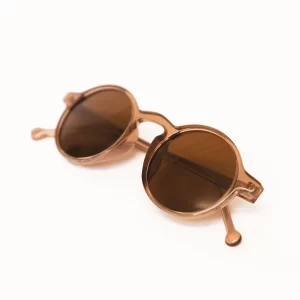 DĚTSKÉ SLUNEČNÍ BRÝLE GLEE