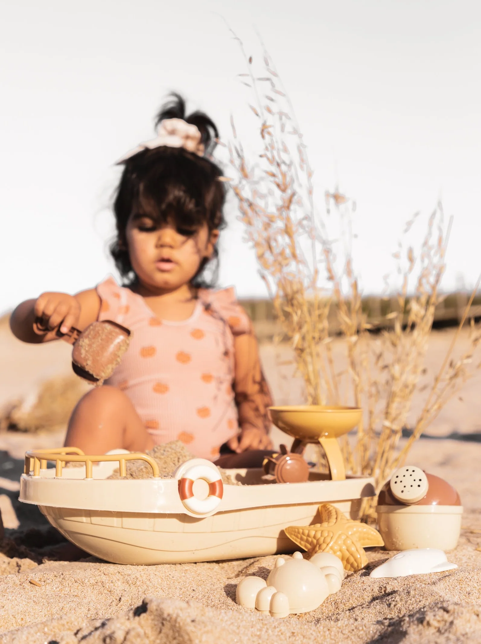 ALL ABOARD – NEUTRÁLNÍ BARVY - Obrázek 5