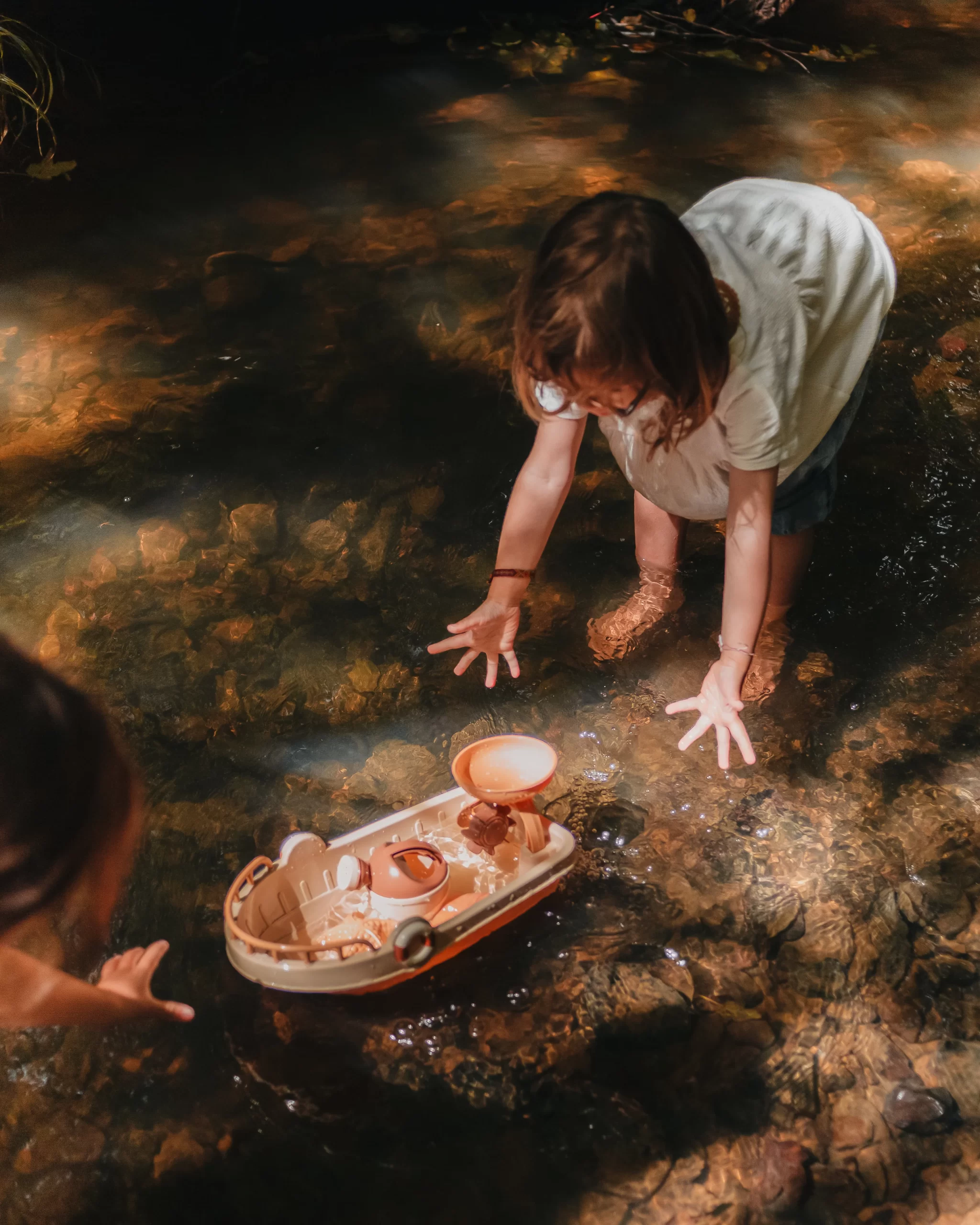 ALL ABOARD – NEUTRÁLNÍ BARVY - Obrázek 6